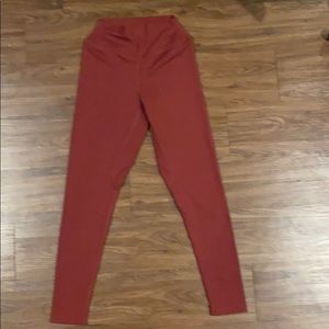 Balance Athletica Leggings